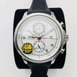Picture of IWC Watch _SKU1625851338701529
